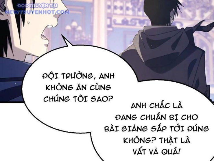 Vô Địch Bị Động Tạo Ra Tấn Sát Thương - Page 58