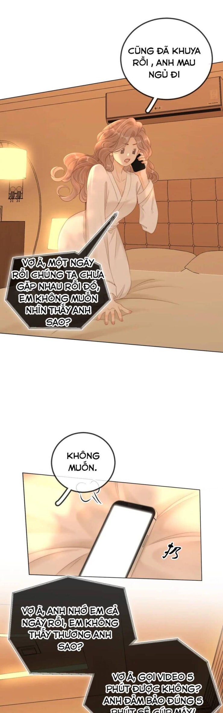 Vưu Vật - Page 2