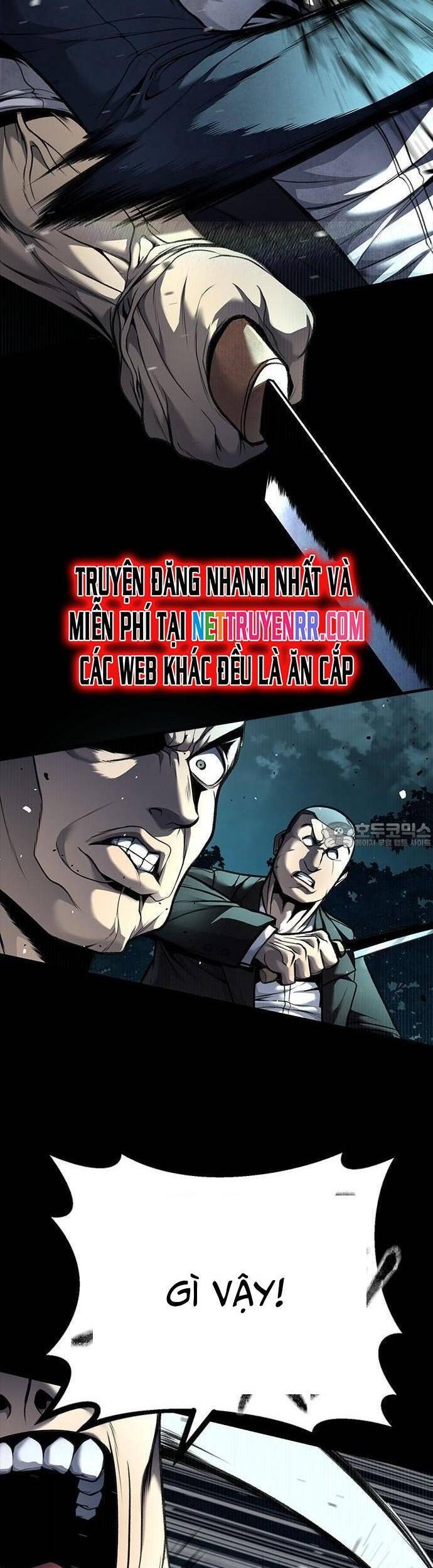 Nam Tề - Page 16