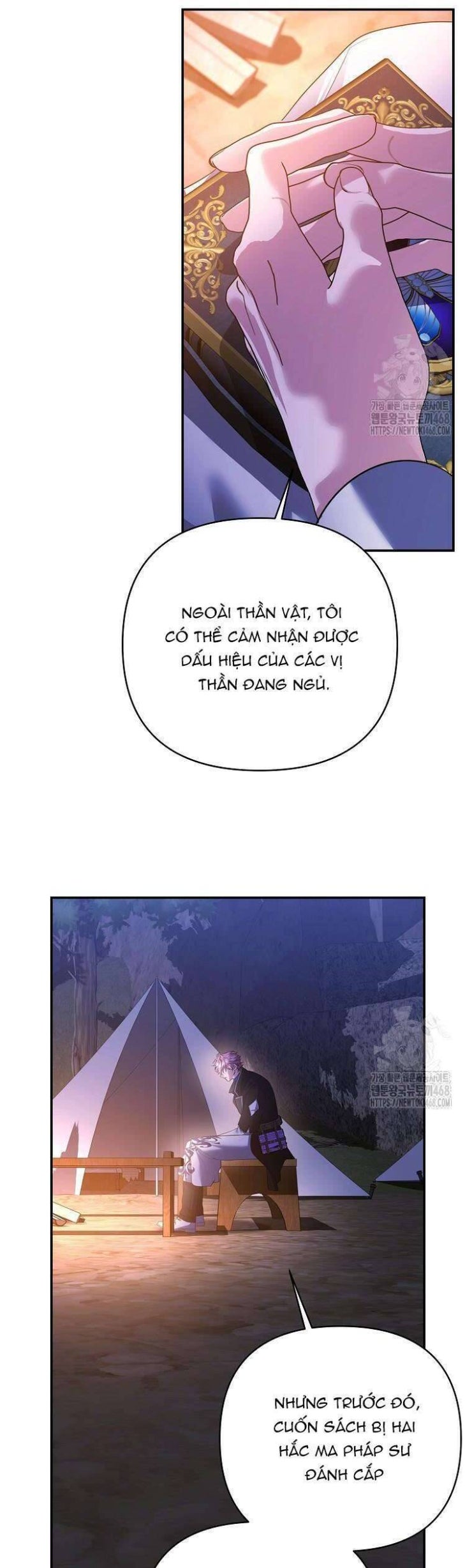 10 Cách Để Bị Bạo Chúa Đá - Page 26