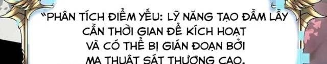 Trở Thành Dũng Giả Mạnh Nhất Dựa Vào Hệ Thống Gian Lận - Page 4