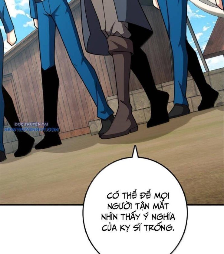 Thả Vu Nữ Đó Ra - Page 36