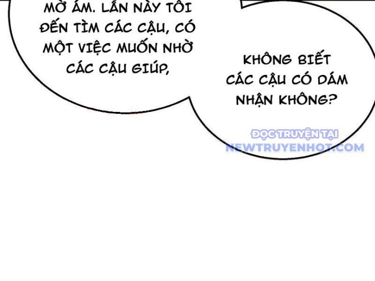 Vô Địch Bị Động Tạo Ra Tấn Sát Thương - Page 69