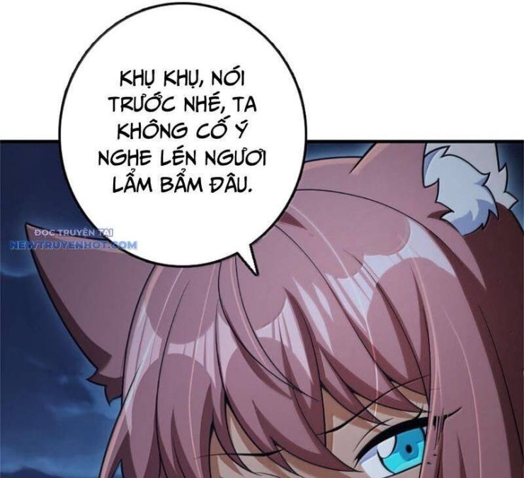 Thả Vu Nữ Đó Ra - Page 67