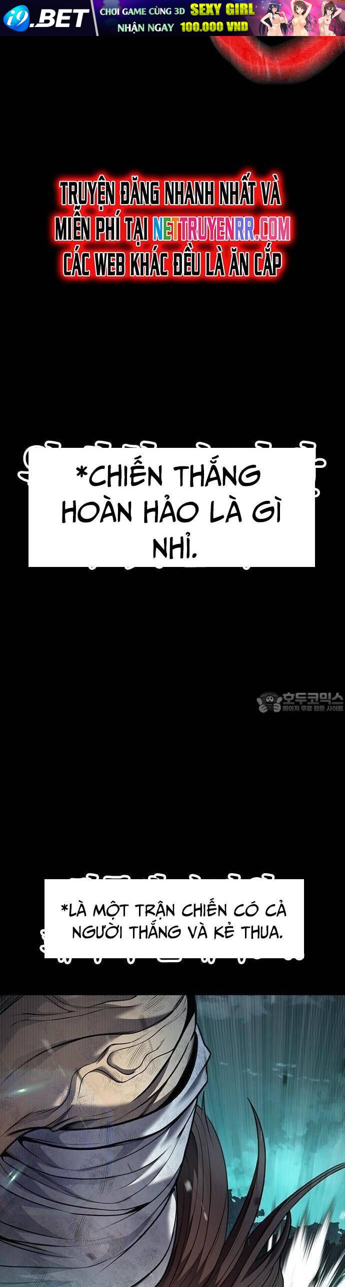Nam Tề - Page 48