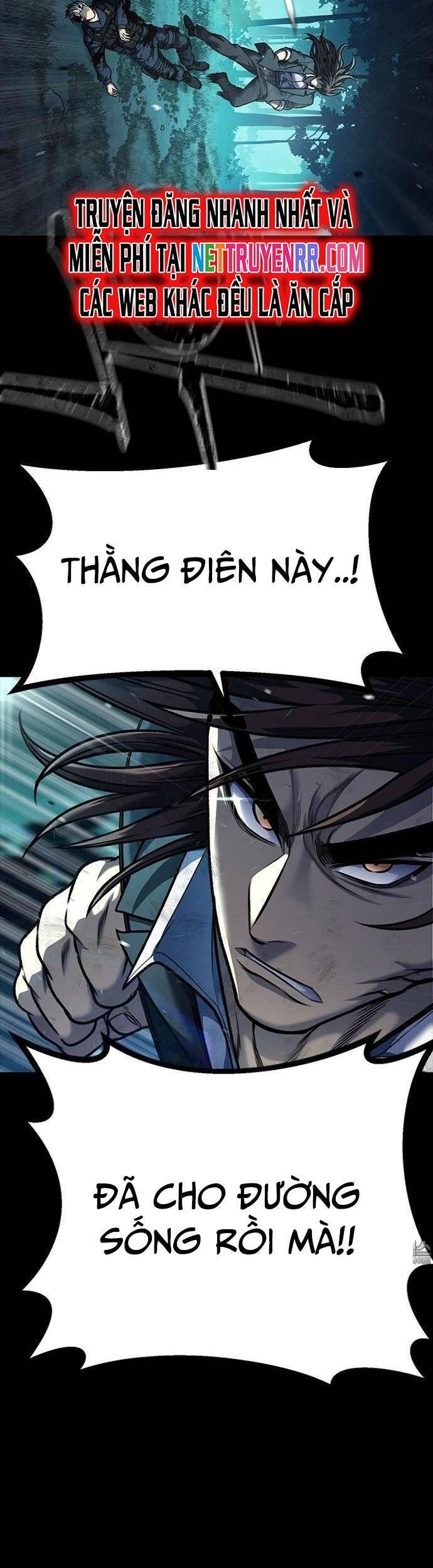 Nam Tề - Page 26