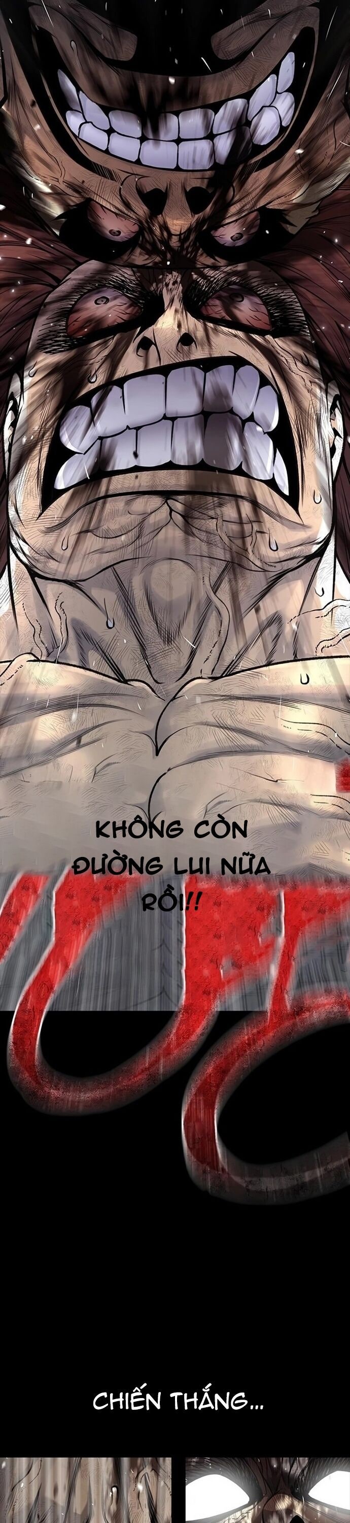 Nam Tề - Page 55