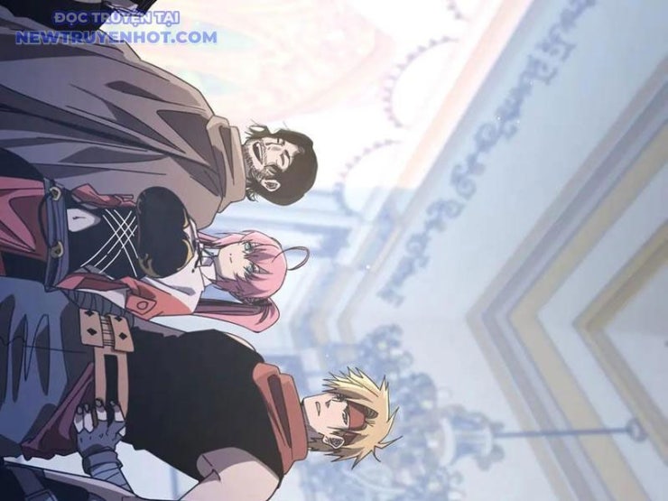 Vô Địch Bị Động Tạo Ra Tấn Sát Thương - Page 69