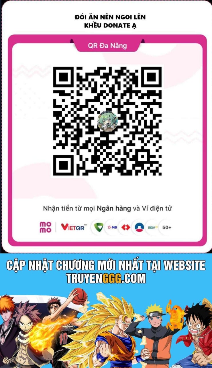 Lục nhân thập tự giá - Page 23