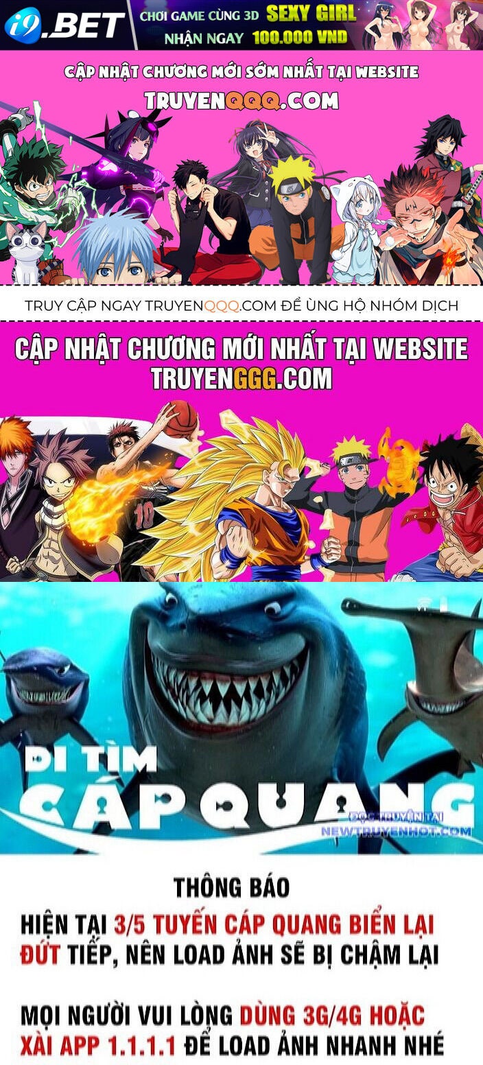 Cương Thiết Khế Ước - Page 1