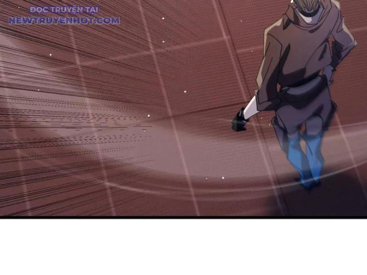 Vô Địch Bị Động Tạo Ra Tấn Sát Thương - Page 56