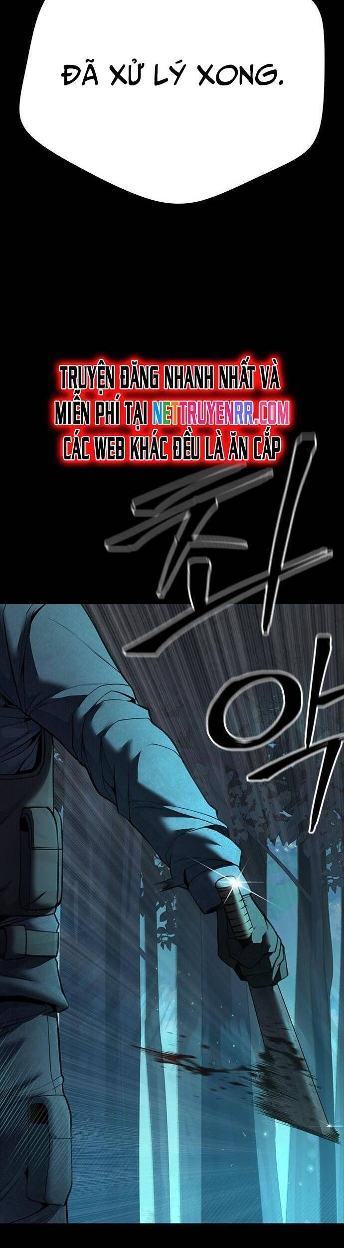 Nam Tề - Page 59