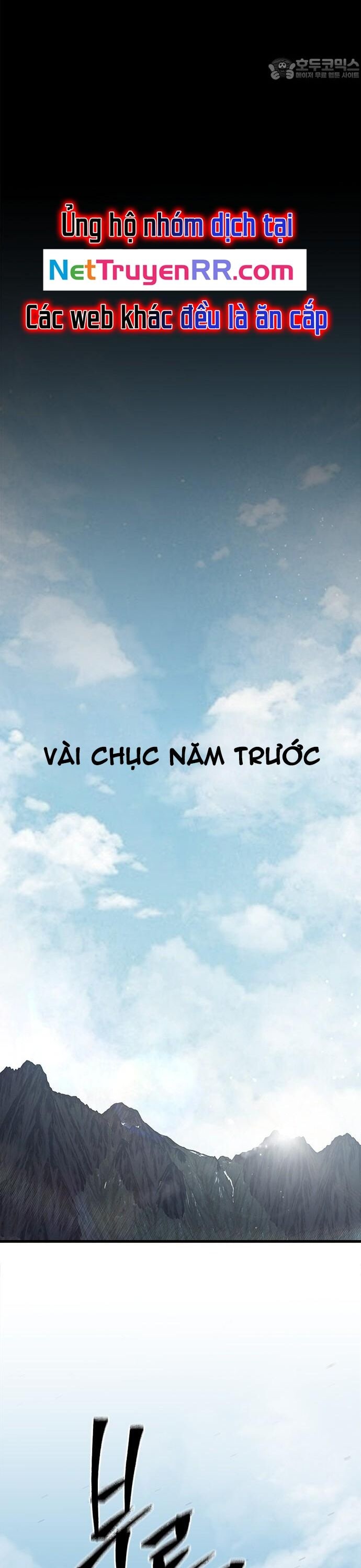 Nam Tề - Page 28