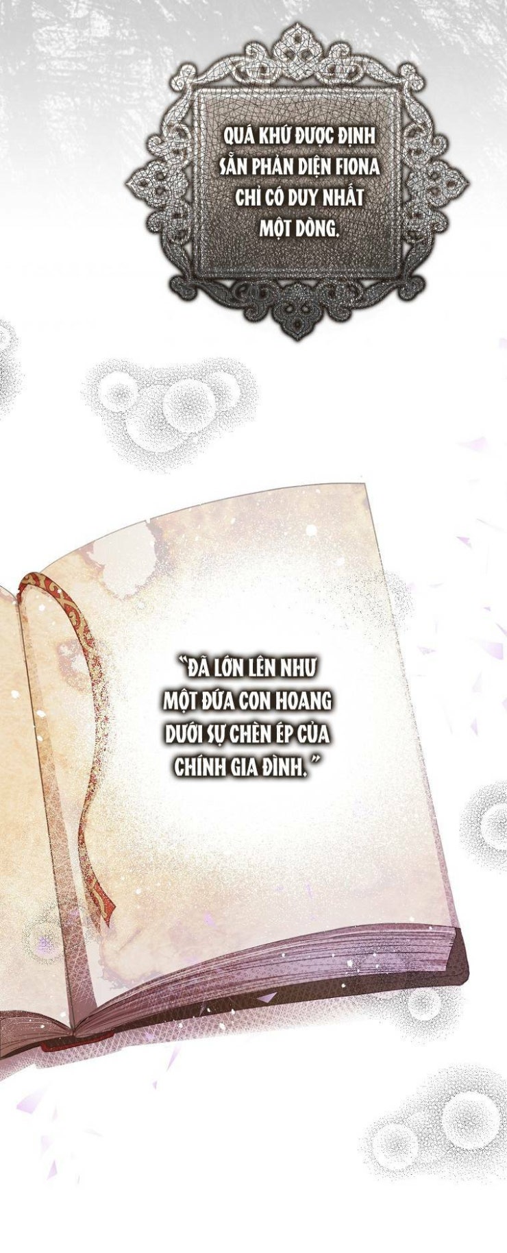 Tôi Trở Thành Vợ Nam Chính - Page 55