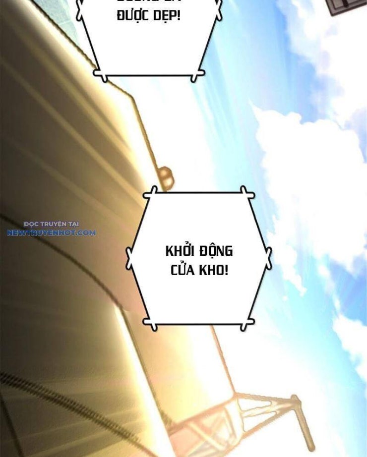 Thả Vu Nữ Đó Ra - Page 7