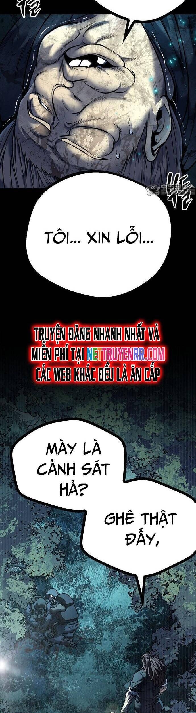 Nam Tề - Page 22