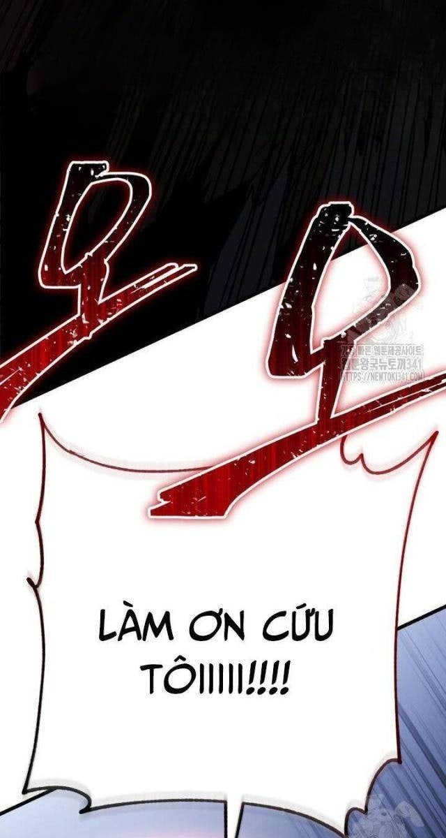 Dùng Búa Để Giải Cứu Thế Giới - Page 3