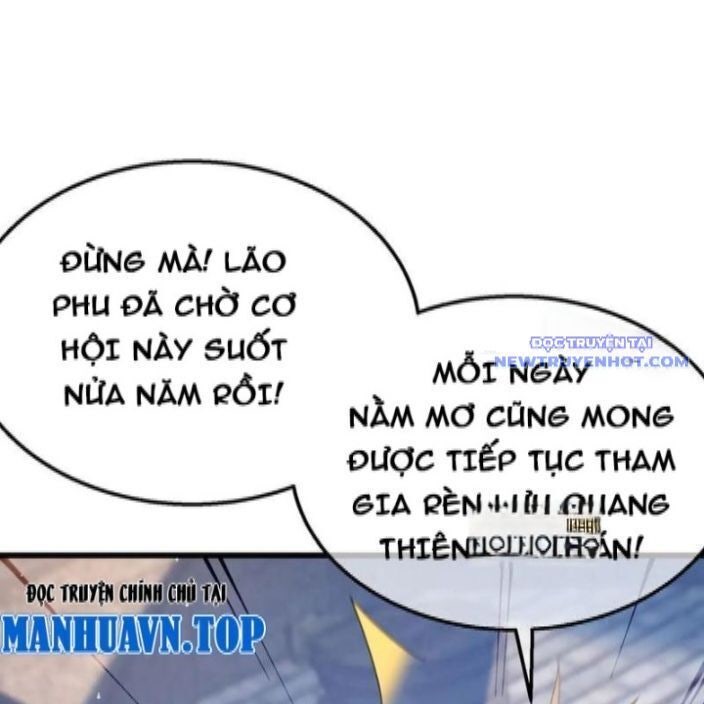 Vô Địch Bị Động Tạo Ra Tấn Sát Thương - Page 66