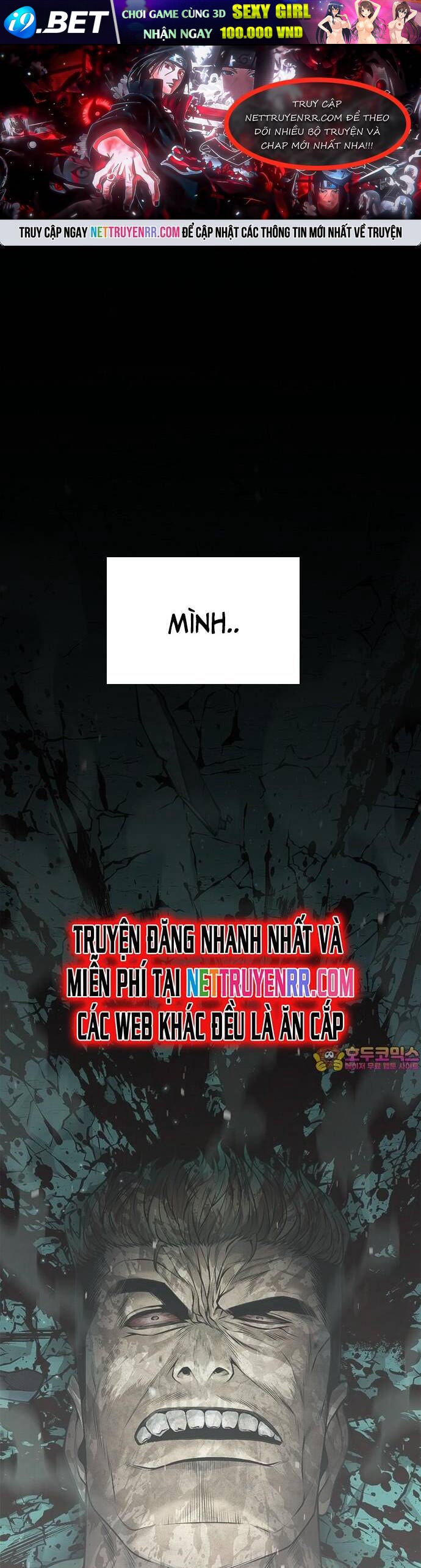 Nam Tề - Page 1