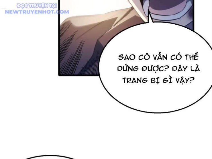 Vô Địch Bị Động Tạo Ra Tấn Sát Thương - Page 154