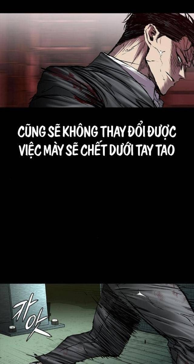 Báo Thù 2: Vạn Nhân Chi Thượng - Page 34