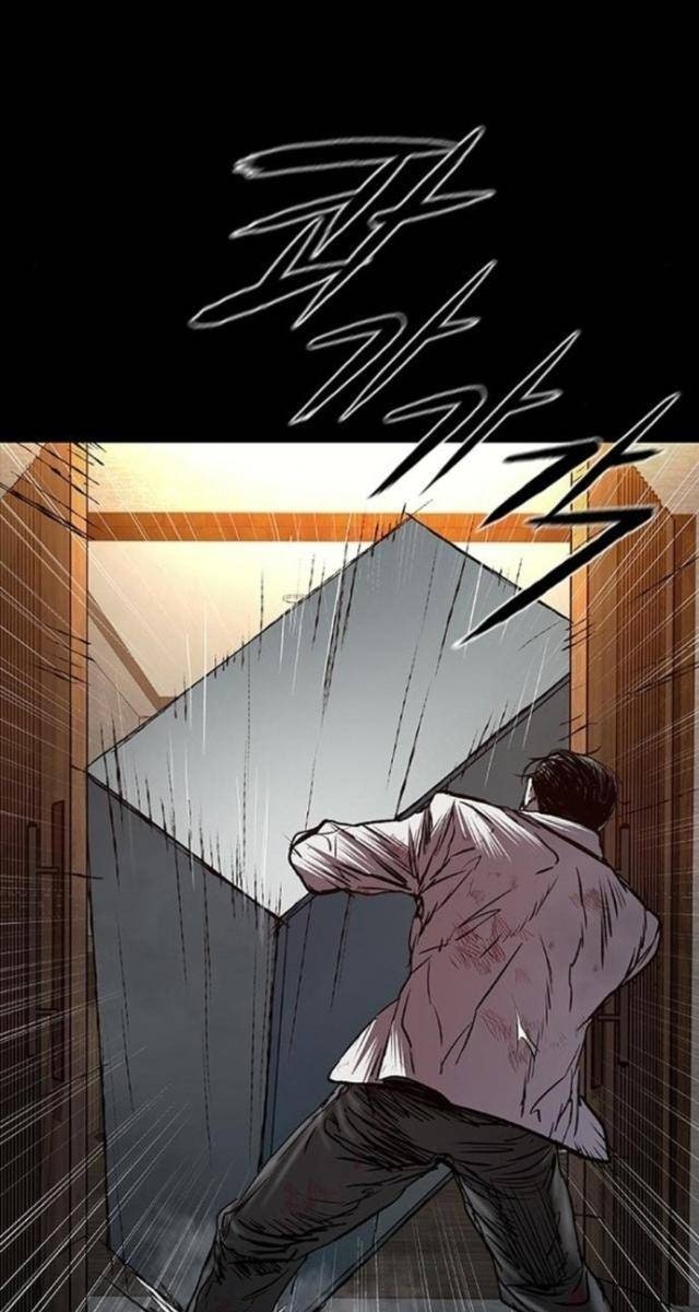 Báo Thù 2: Vạn Nhân Chi Thượng - Page 19