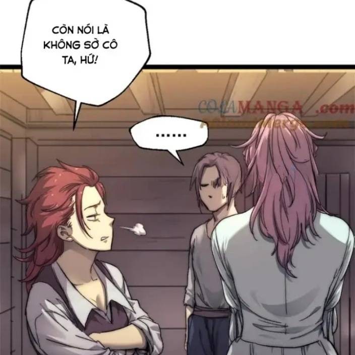 Một Ngày Của Tôi Có 48 Giờ - Page 39