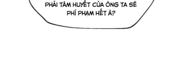 Một Ngày Của Tôi Có 48 Giờ - Page 16