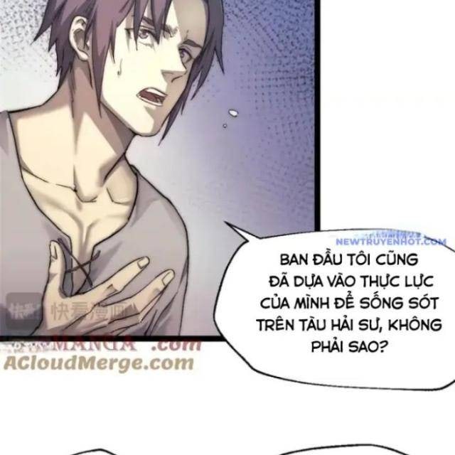 Một Ngày Của Tôi Có 48 Giờ - Page 29