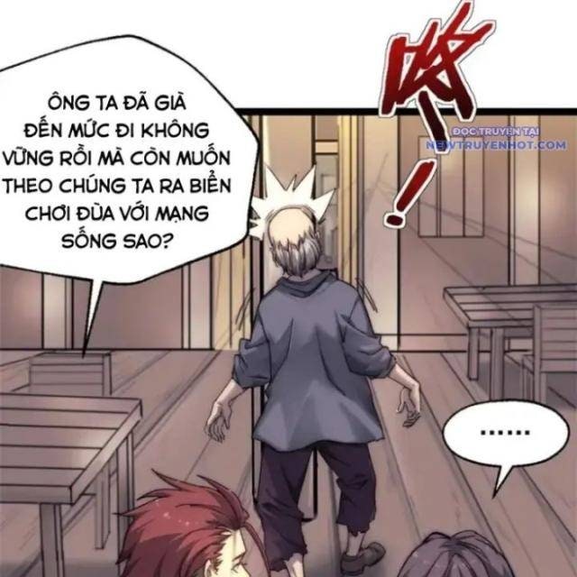 Một Ngày Của Tôi Có 48 Giờ - Page 49