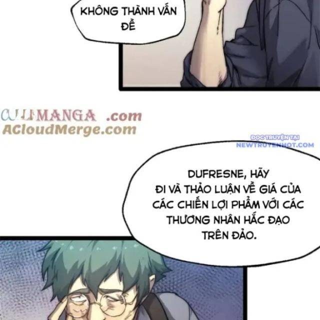 Một Ngày Của Tôi Có 48 Giờ - Page 41