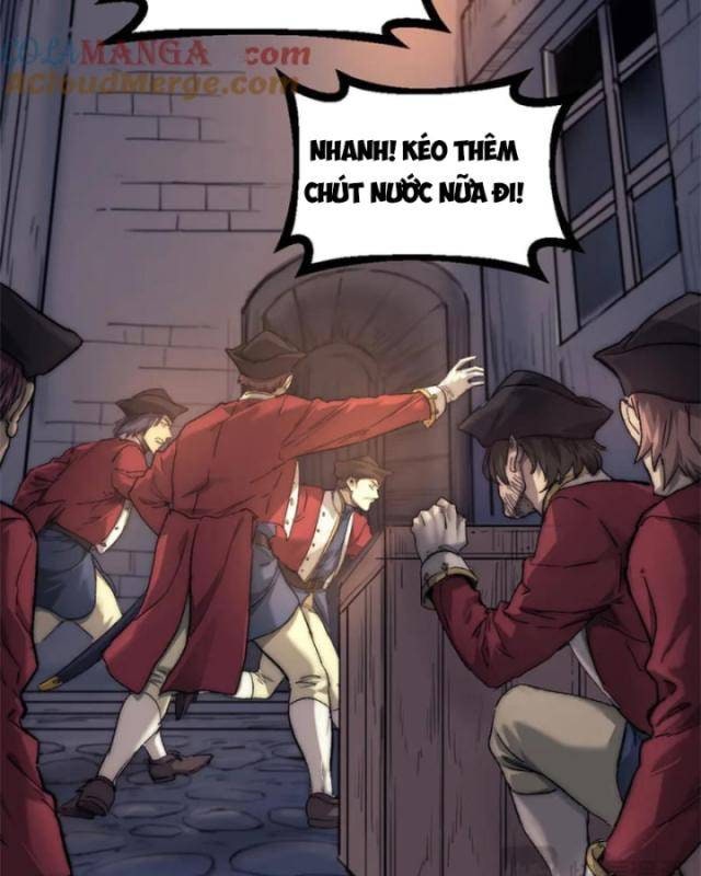 Một Ngày Của Tôi Có 48 Giờ - Page 43