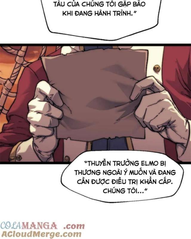 Một Ngày Của Tôi Có 48 Giờ - Page 2