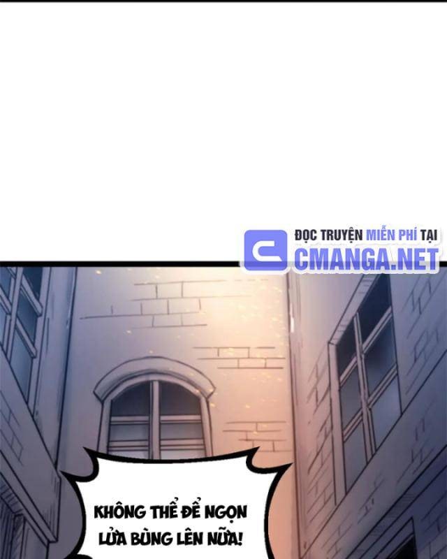 Một Ngày Của Tôi Có 48 Giờ - Page 42