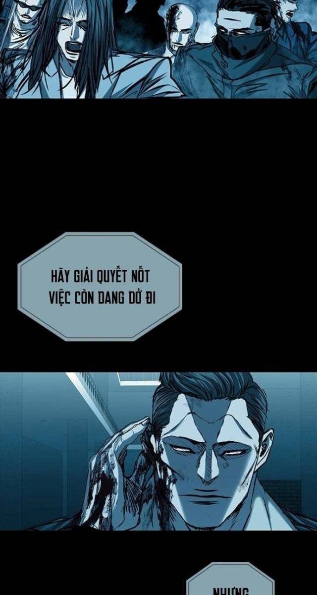 Báo Thù 2: Vạn Nhân Chi Thượng - Page 99