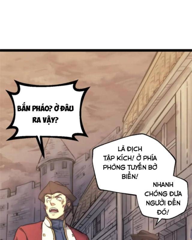Một Ngày Của Tôi Có 48 Giờ - Page 49