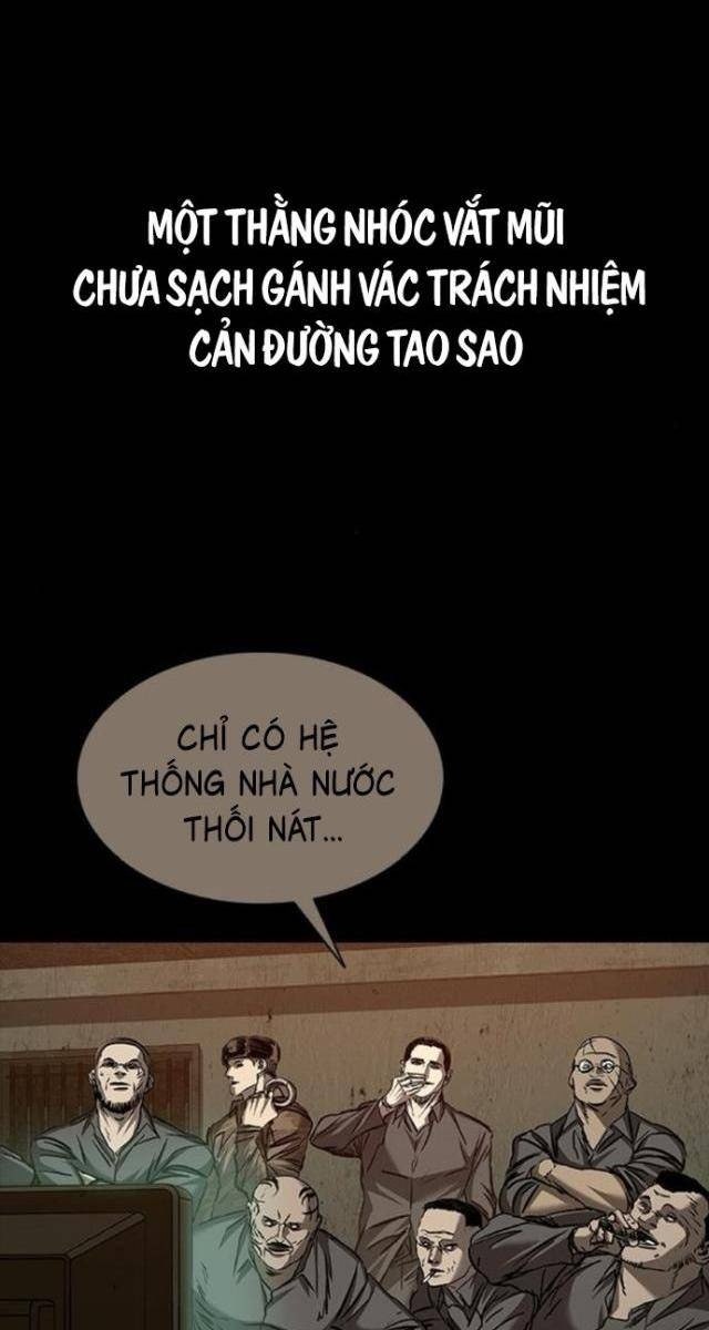Báo Thù 2: Vạn Nhân Chi Thượng - Page 57