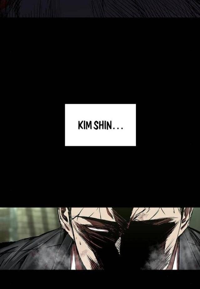 Báo Thù 2: Vạn Nhân Chi Thượng - Page 90