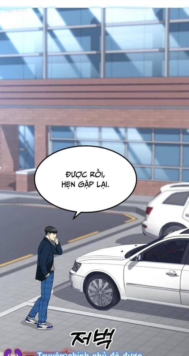 Bản Thiết Kế Vàng - Page 1