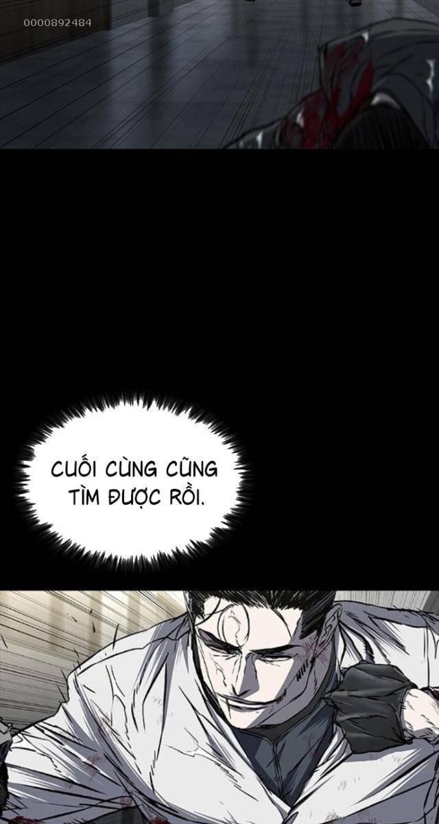 Báo Thù 2: Vạn Nhân Chi Thượng - Page 7