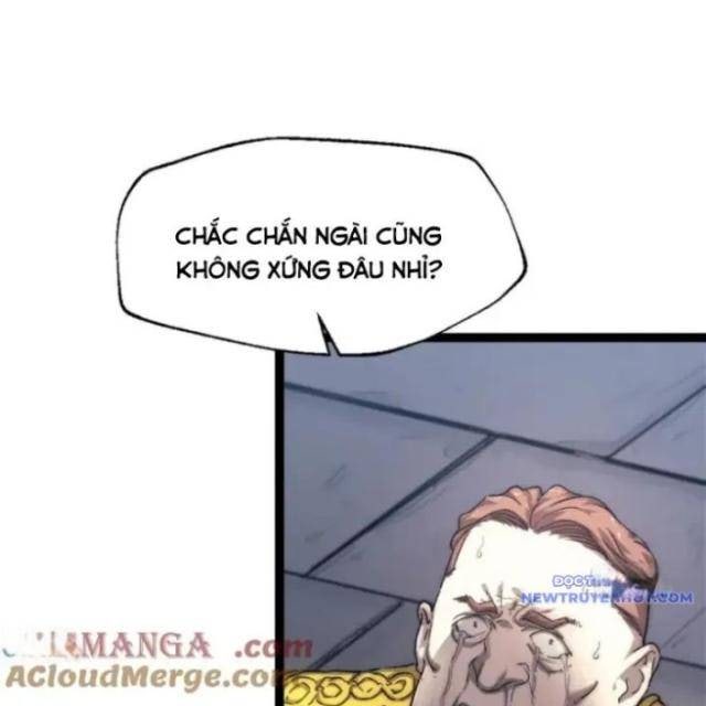 Một Ngày Của Tôi Có 48 Giờ - Page 43