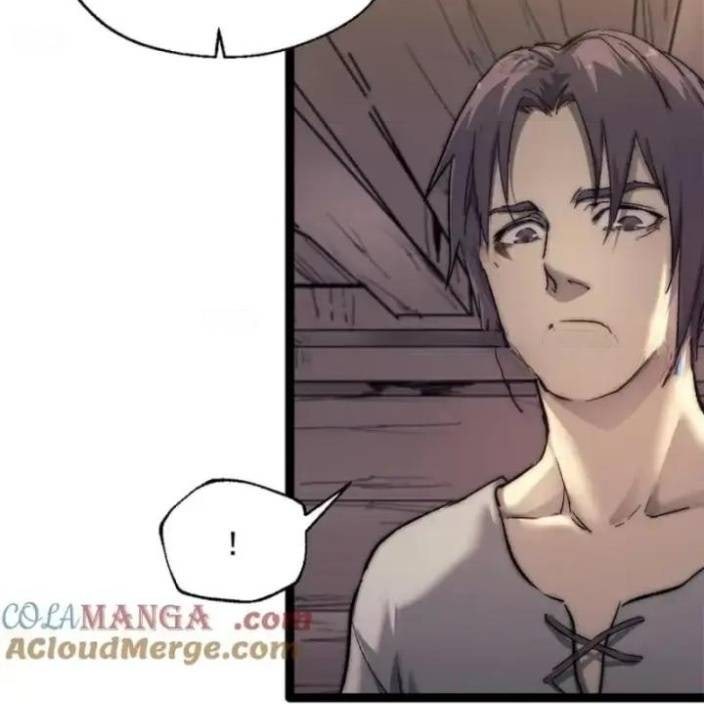 Một Ngày Của Tôi Có 48 Giờ - Page 16