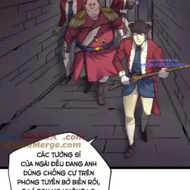 Một Ngày Của Tôi Có 48 Giờ - Page 31
