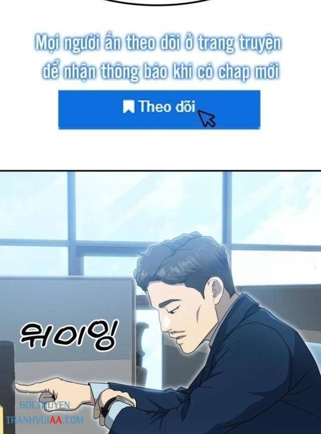 Bản Thiết Kế Vàng - Page 3