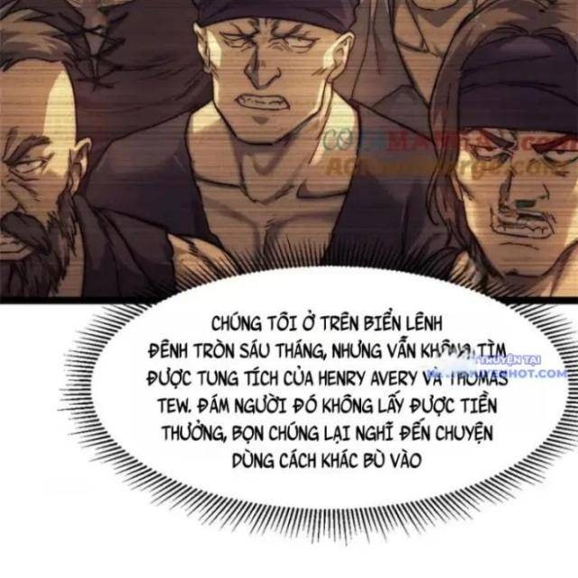 Một Ngày Của Tôi Có 48 Giờ - Page 13