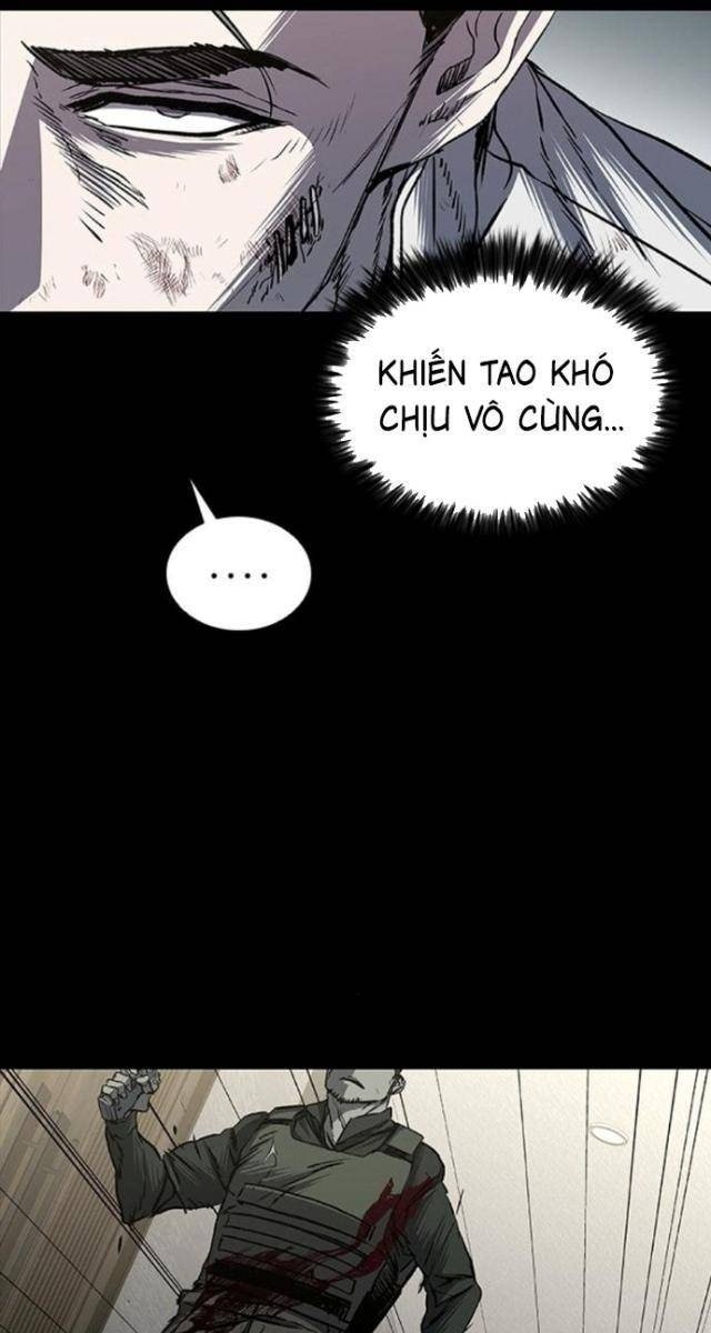 Báo Thù 2: Vạn Nhân Chi Thượng - Page 10