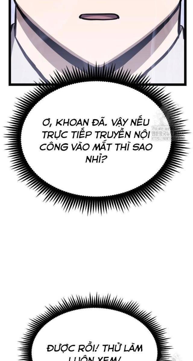 Nhất Bộ Thần Quyền - Page 14