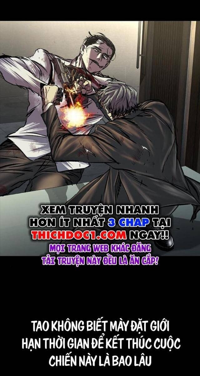 Báo Thù 2: Vạn Nhân Chi Thượng - Page 55
