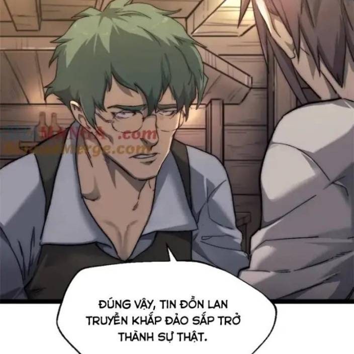 Một Ngày Của Tôi Có 48 Giờ - Page 12