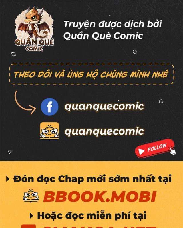 Một Ngày Của Tôi Có 48 Giờ - Page 1